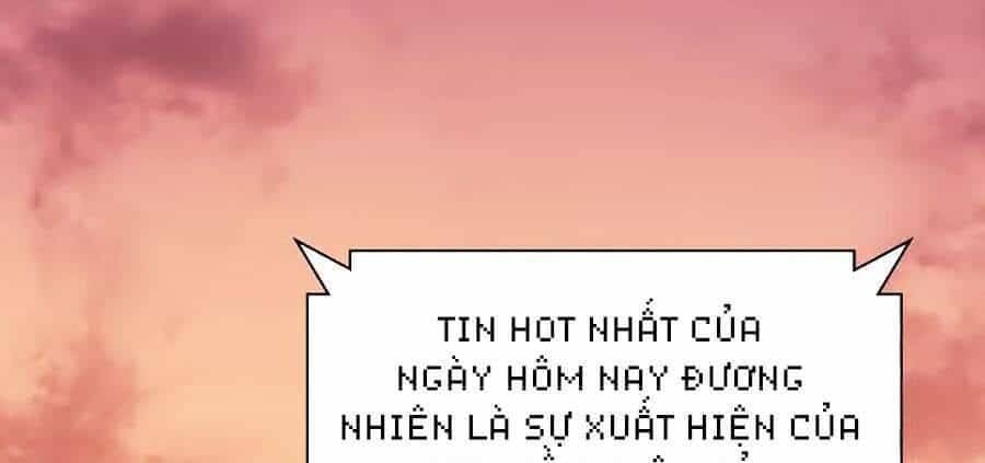 Thợ Rèn Huyền Thoại - Chương 95 - ảnh 100