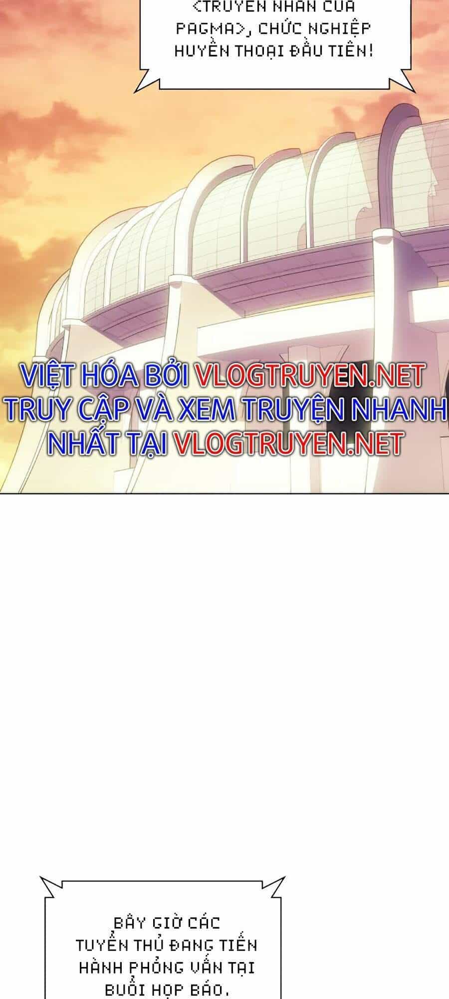 Thợ Rèn Huyền Thoại - Chương 95 - ảnh 101