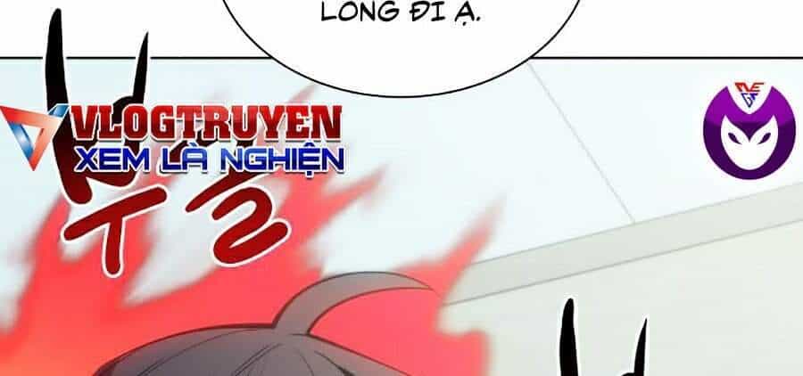 Thợ Rèn Huyền Thoại - Chương 95 - ảnh 104