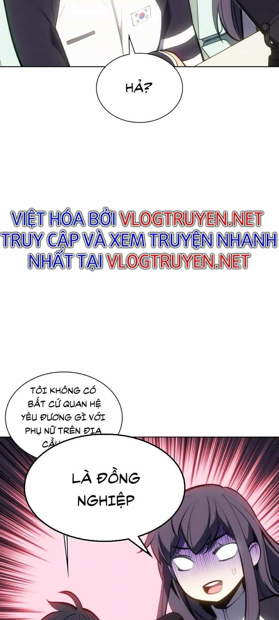 Thợ Rèn Huyền Thoại - Chương 95 - ảnh 111