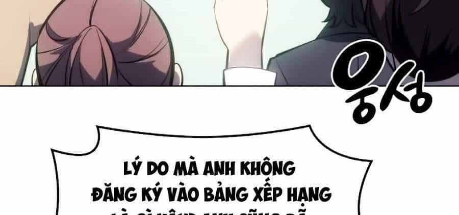 Thợ Rèn Huyền Thoại - Chương 95 - ảnh 116