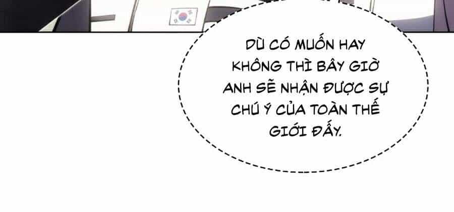Thợ Rèn Huyền Thoại - Chương 95 - ảnh 118