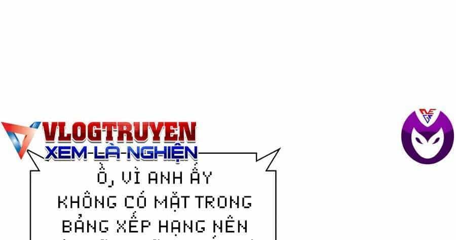 Thợ Rèn Huyền Thoại - Chương 95 - ảnh 12