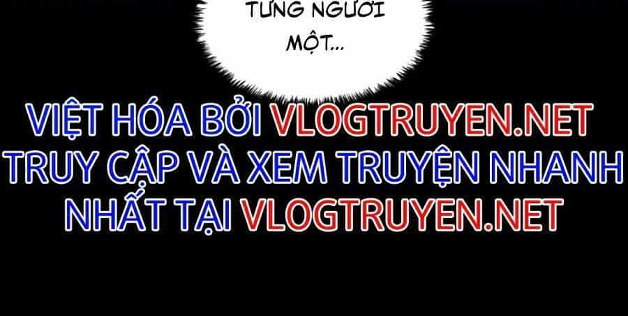 Thợ Rèn Huyền Thoại - Chương 95 - ảnh 124