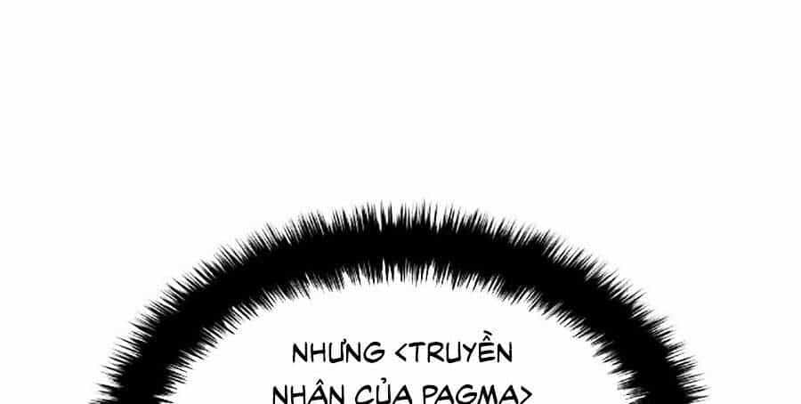 Thợ Rèn Huyền Thoại - Chương 95 - ảnh 134