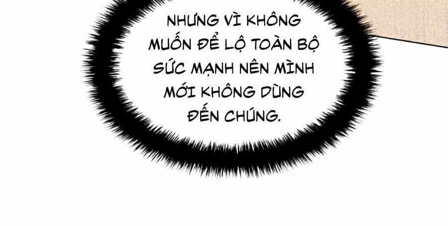Thợ Rèn Huyền Thoại - Chương 95 - ảnh 148