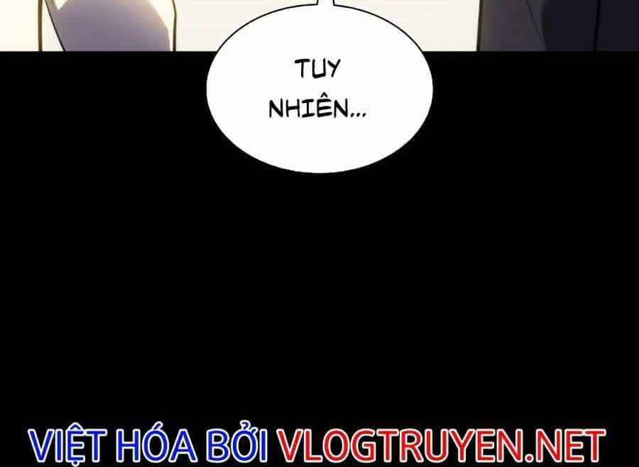 Thợ Rèn Huyền Thoại - Chương 95 - ảnh 153