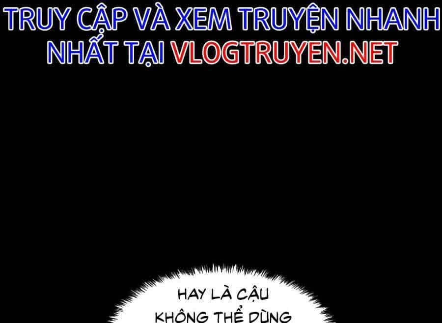 Thợ Rèn Huyền Thoại - Chương 95 - ảnh 154