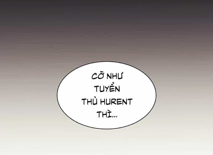 Thợ Rèn Huyền Thoại - Chương 95 - ảnh 157