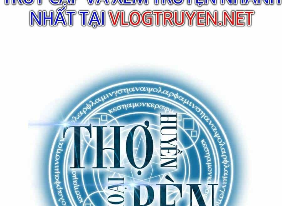 Thợ Rèn Huyền Thoại - Chương 95 - ảnh 163