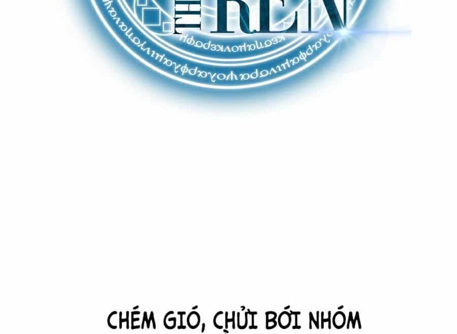 Thợ Rèn Huyền Thoại - Chương 95 - ảnh 164