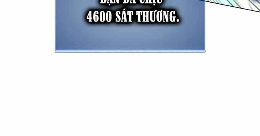 Thợ Rèn Huyền Thoại - Chương 95 - ảnh 28