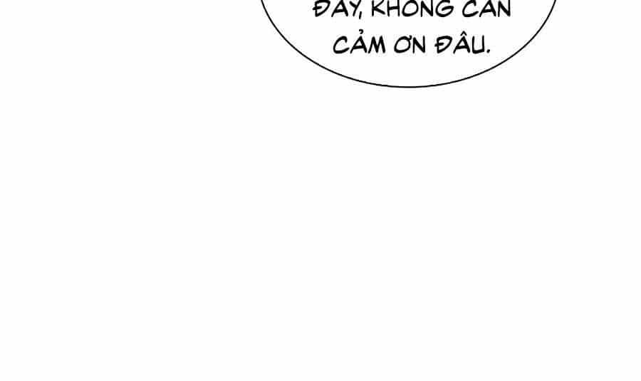 Thợ Rèn Huyền Thoại - Chương 95 - ảnh 32