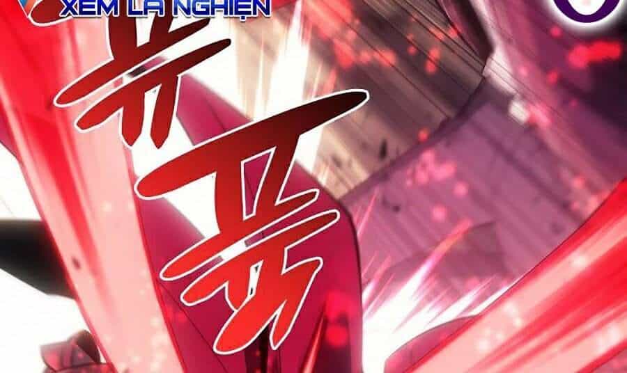 Thợ Rèn Huyền Thoại - Chương 95 - ảnh 38