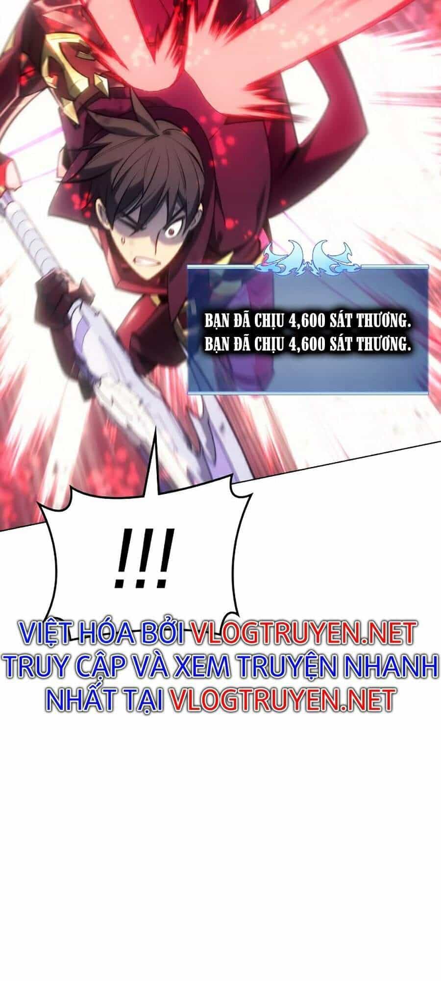 Thợ Rèn Huyền Thoại - Chương 95 - ảnh 39