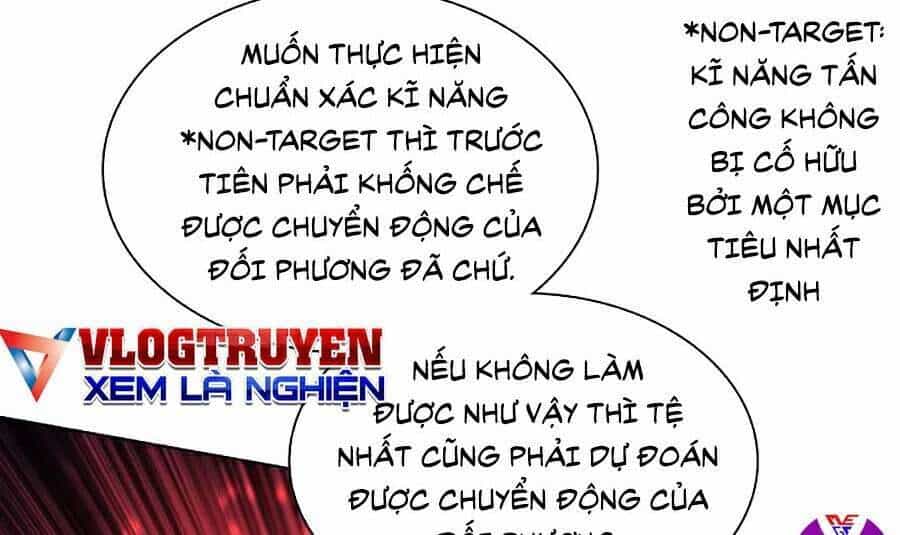Thợ Rèn Huyền Thoại - Chương 95 - ảnh 42