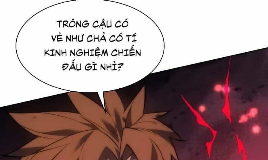 Thợ Rèn Huyền Thoại - Chương 95 - ảnh 44