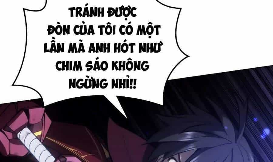 Thợ Rèn Huyền Thoại - Chương 95 - ảnh 48
