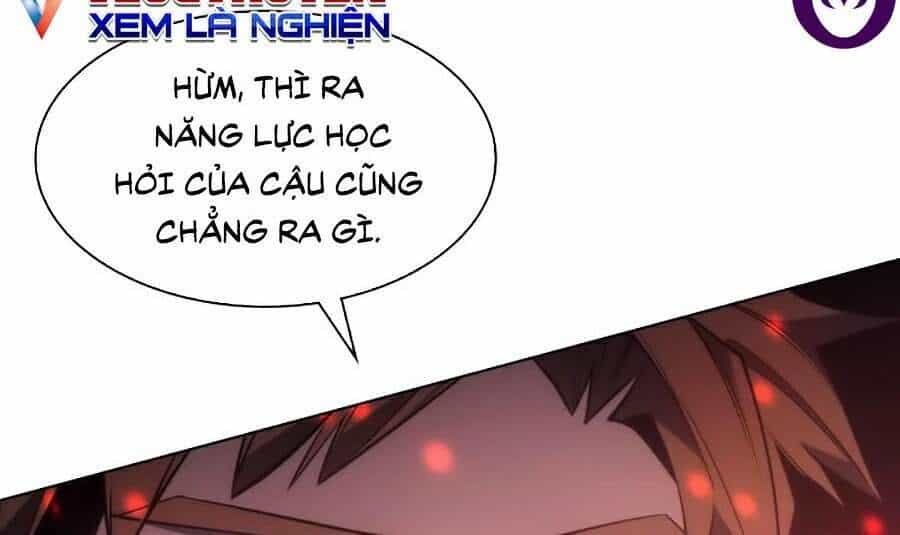 Thợ Rèn Huyền Thoại - Chương 95 - ảnh 52