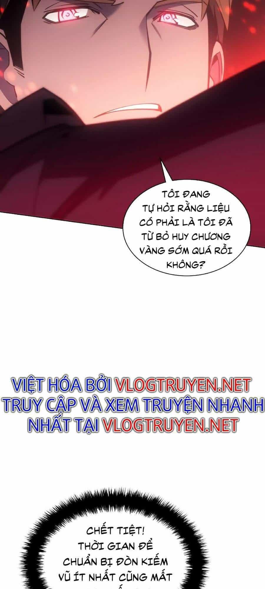 Thợ Rèn Huyền Thoại - Chương 95 - ảnh 53