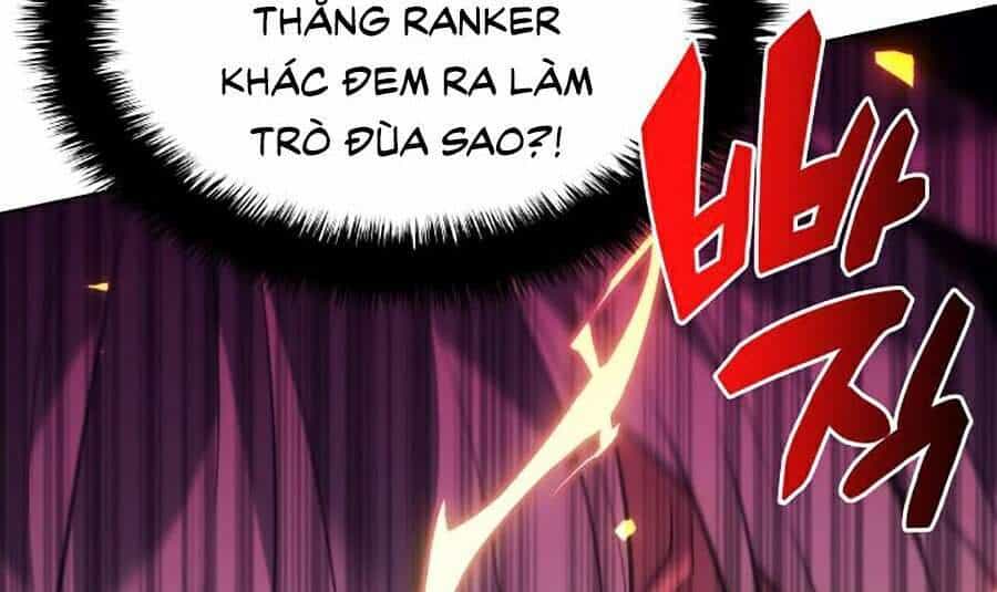 Thợ Rèn Huyền Thoại - Chương 95 - ảnh 56