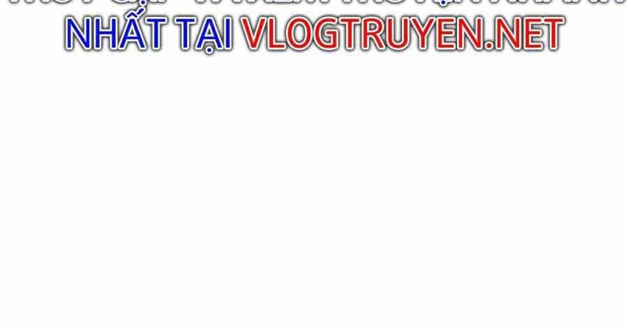 Thợ Rèn Huyền Thoại - Chương 95 - ảnh 64