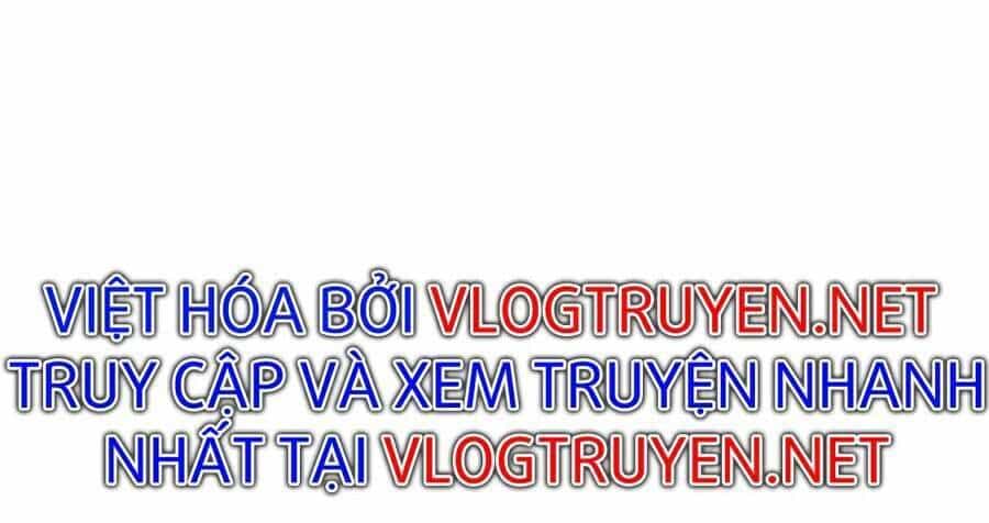 Thợ Rèn Huyền Thoại - Chương 95 - ảnh 68