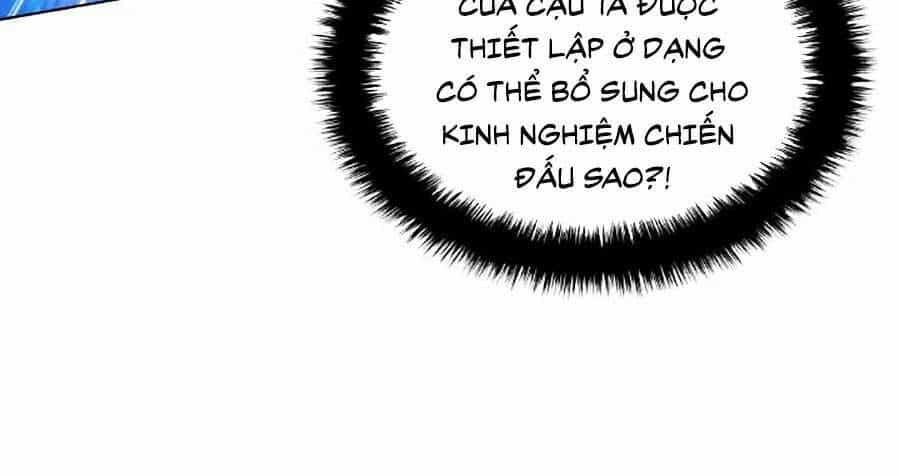 Thợ Rèn Huyền Thoại - Chương 95 - ảnh 76