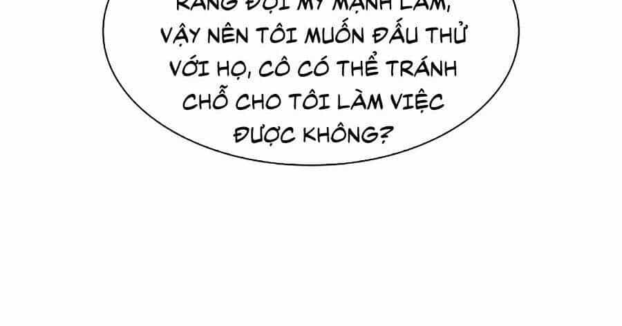 Thợ Rèn Huyền Thoại - Chương 95 - ảnh 8