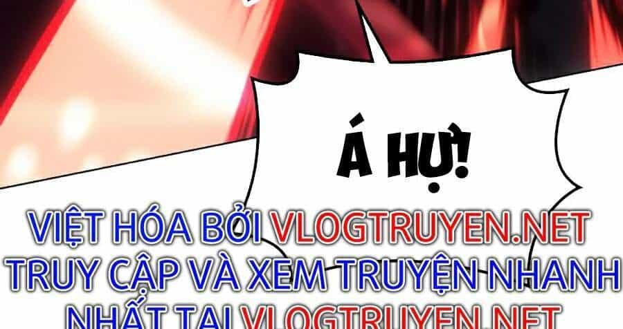 Thợ Rèn Huyền Thoại - Chương 95 - ảnh 80