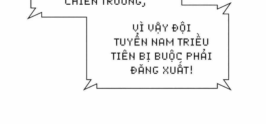 Thợ Rèn Huyền Thoại - Chương 95 - ảnh 92