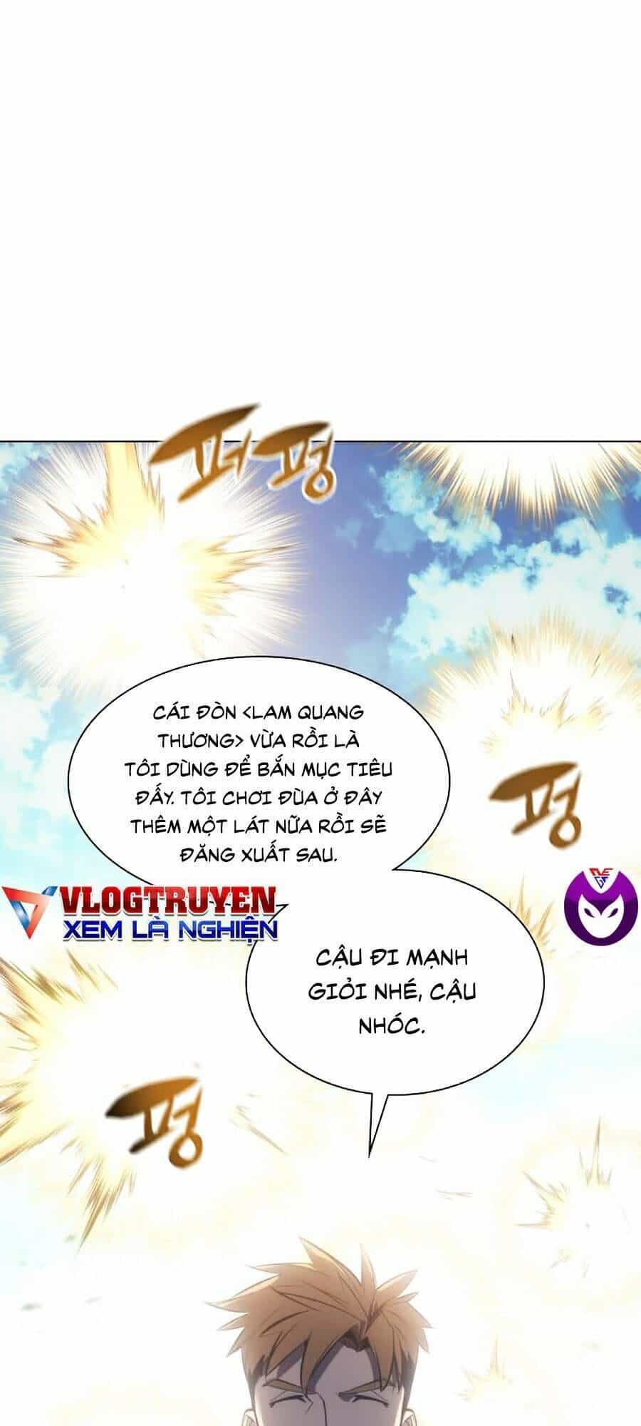 Thợ Rèn Huyền Thoại - Chương 95 - ảnh 93