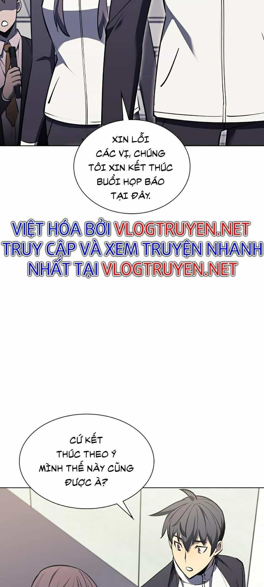 Thợ Rèn Huyền Thoại - Chương 96 - ảnh 11