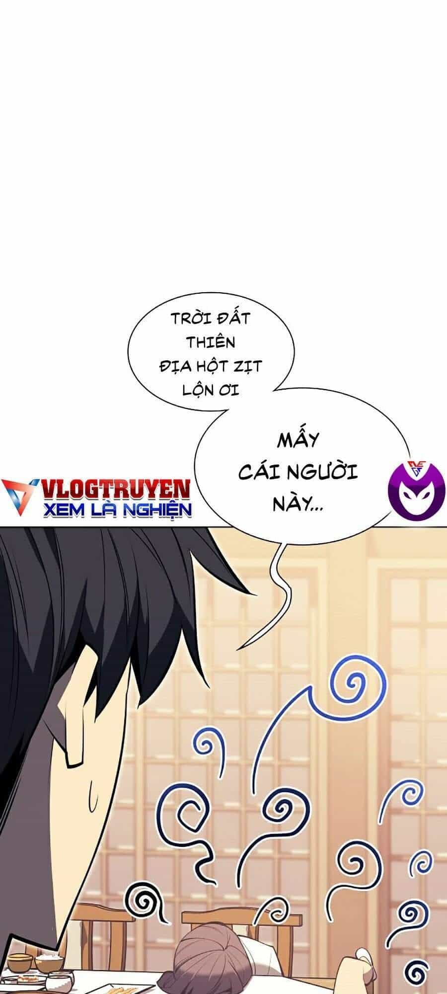 Thợ Rèn Huyền Thoại - Chương 96 - ảnh 117