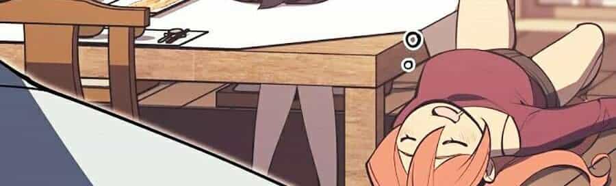 Thợ Rèn Huyền Thoại - Chương 96 - ảnh 118