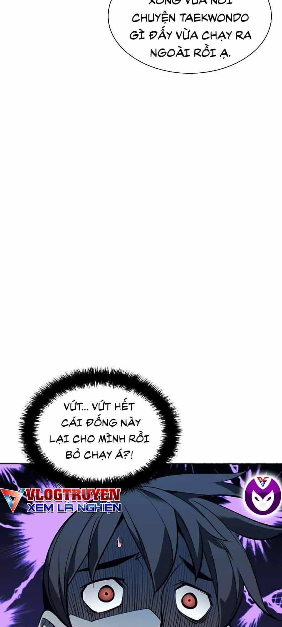 Thợ Rèn Huyền Thoại - Chương 96 - ảnh 121
