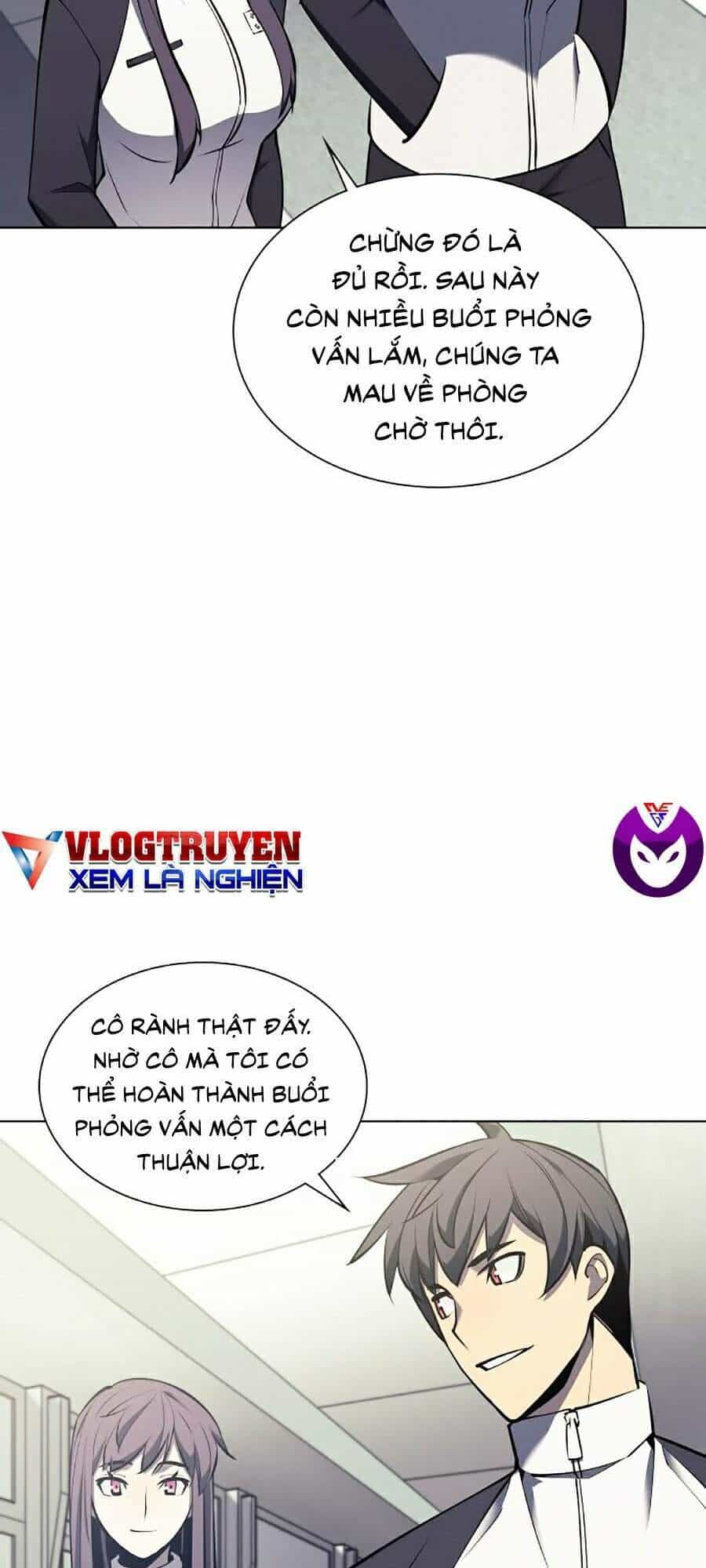 Thợ Rèn Huyền Thoại - Chương 96 - ảnh 13
