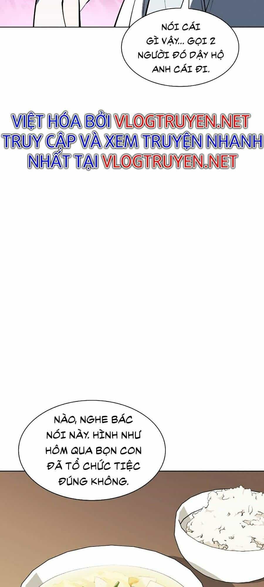 Thợ Rèn Huyền Thoại - Chương 96 - ảnh 135