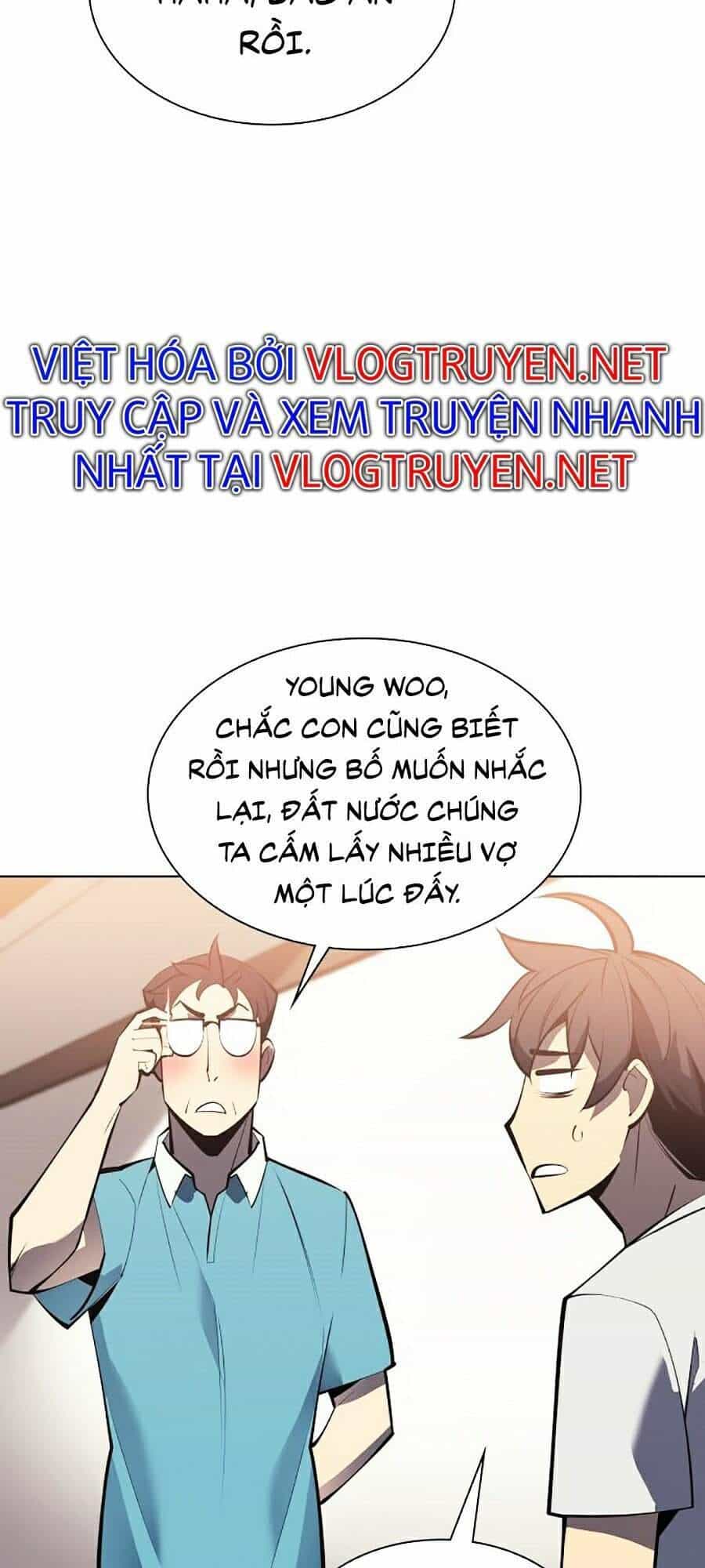 Thợ Rèn Huyền Thoại - Chương 96 - ảnh 139