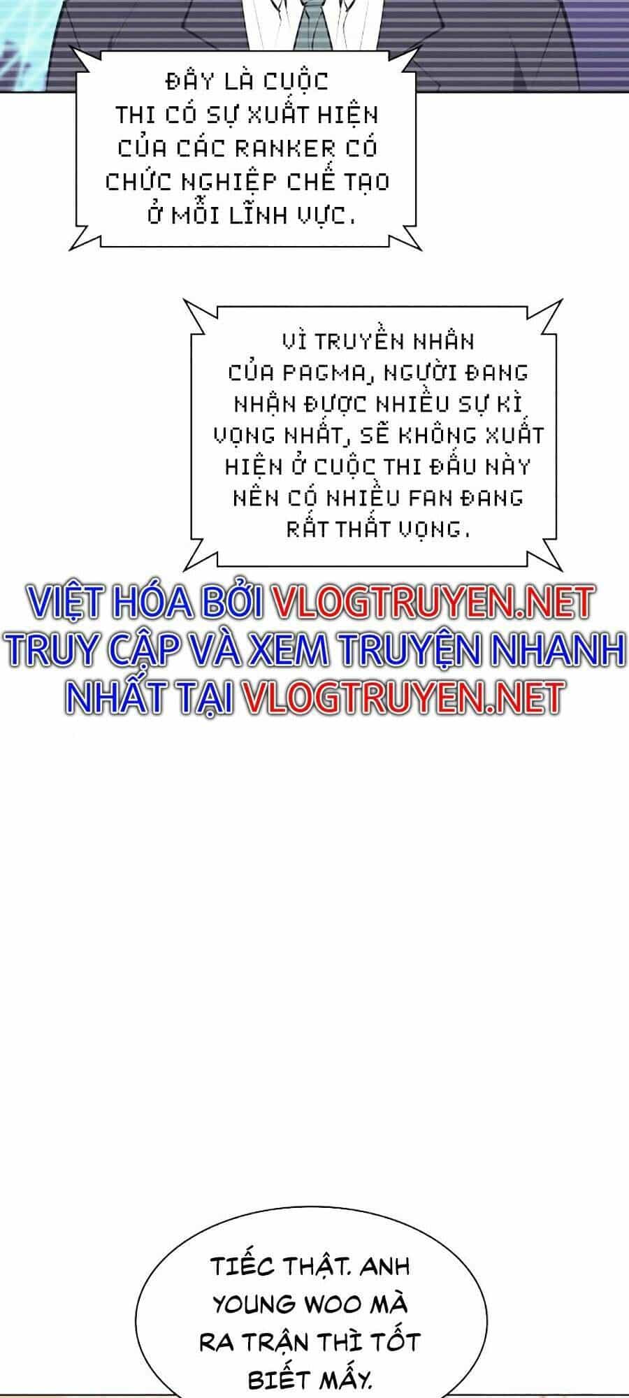 Thợ Rèn Huyền Thoại - Chương 96 - ảnh 145