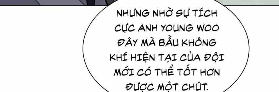 Thợ Rèn Huyền Thoại - Chương 96 - ảnh 16