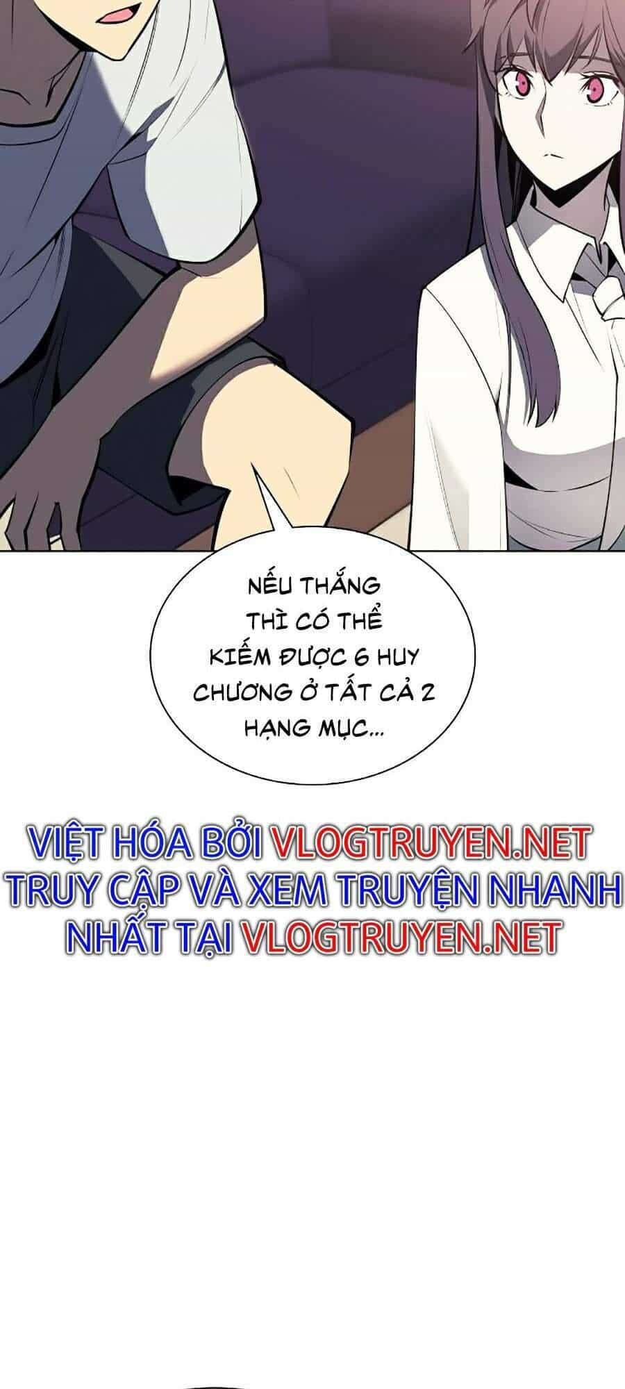 Thợ Rèn Huyền Thoại - Chương 96 - ảnh 163