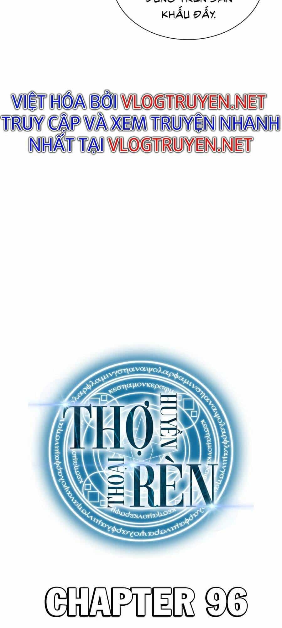 Thợ Rèn Huyền Thoại - Chương 96 - ảnh 21