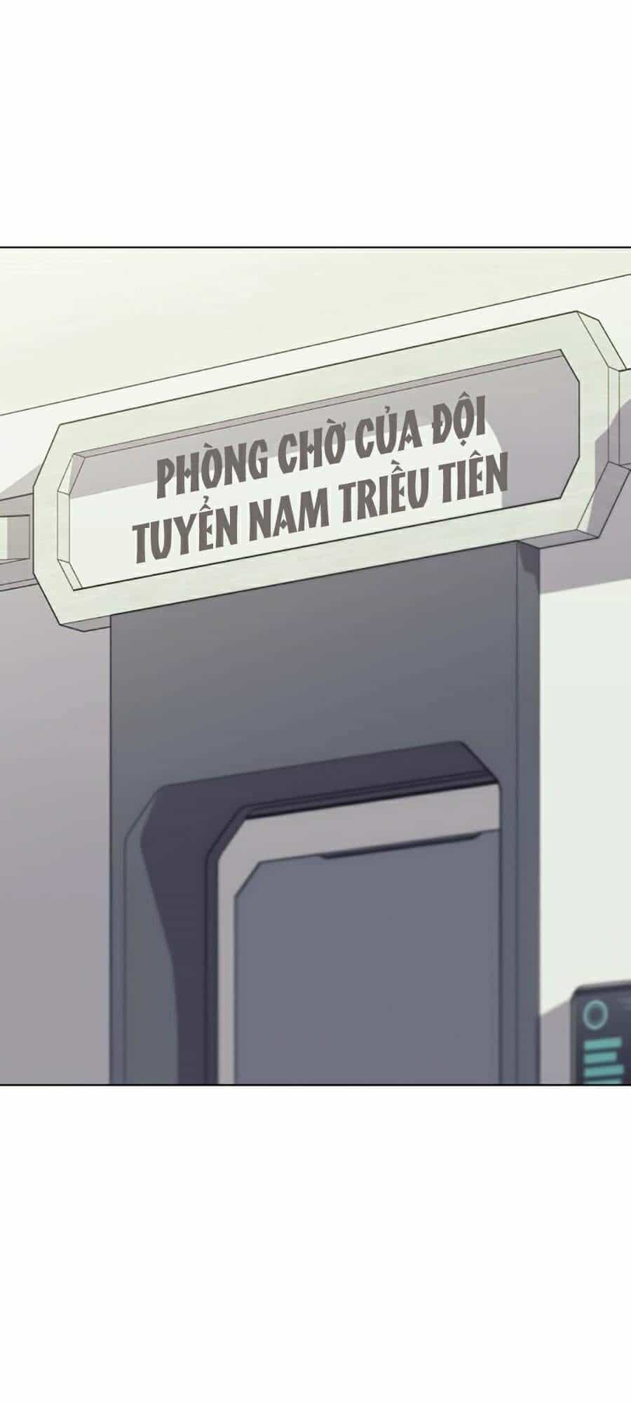 Thợ Rèn Huyền Thoại - Chương 96 - ảnh 23