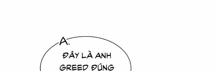 Thợ Rèn Huyền Thoại - Chương 96 - ảnh 28