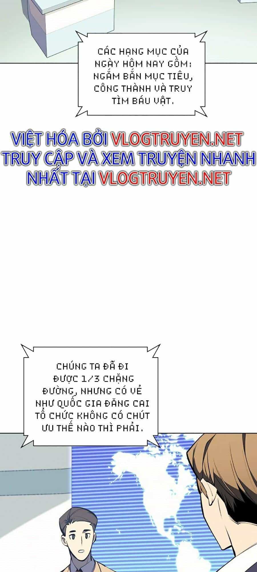 Thợ Rèn Huyền Thoại - Chương 96 - ảnh 3