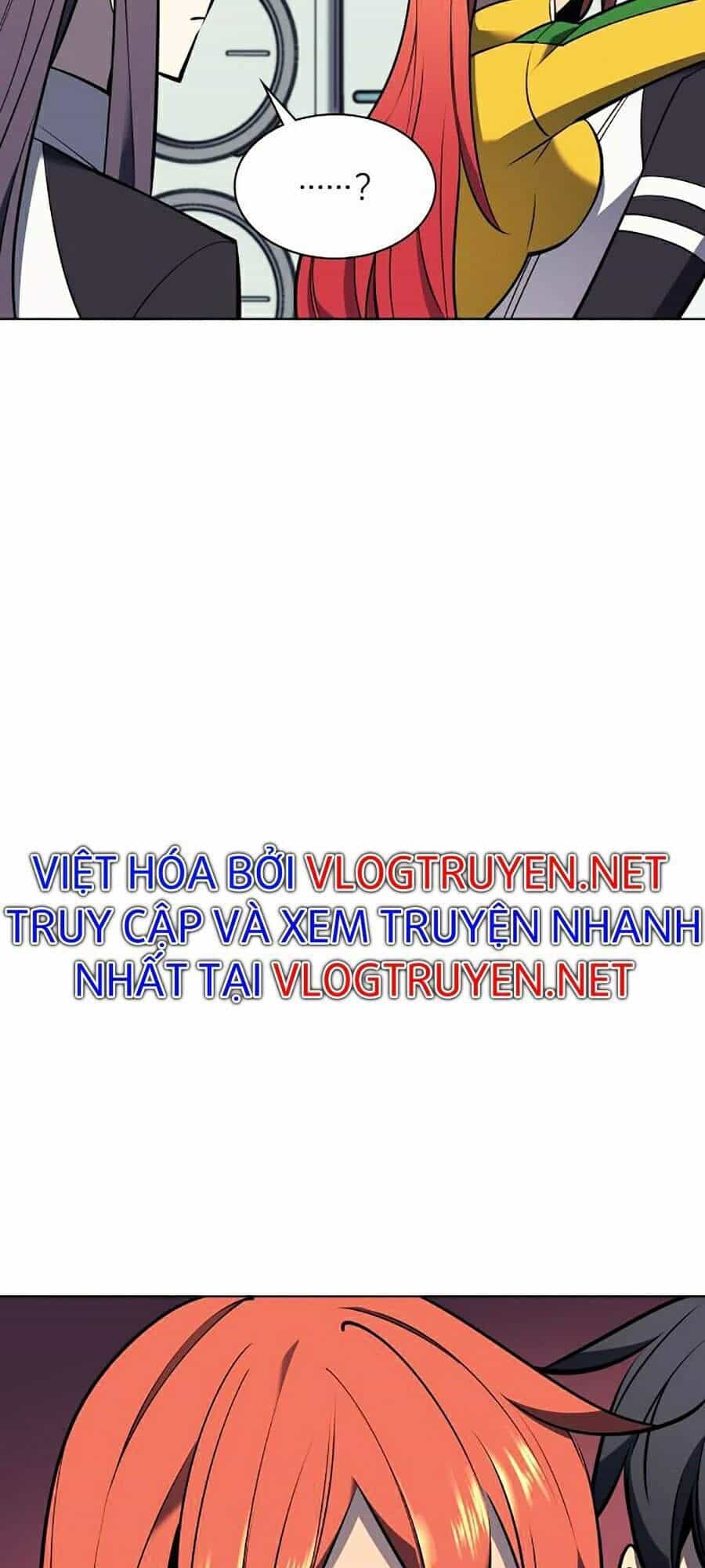 Thợ Rèn Huyền Thoại - Chương 96 - ảnh 47