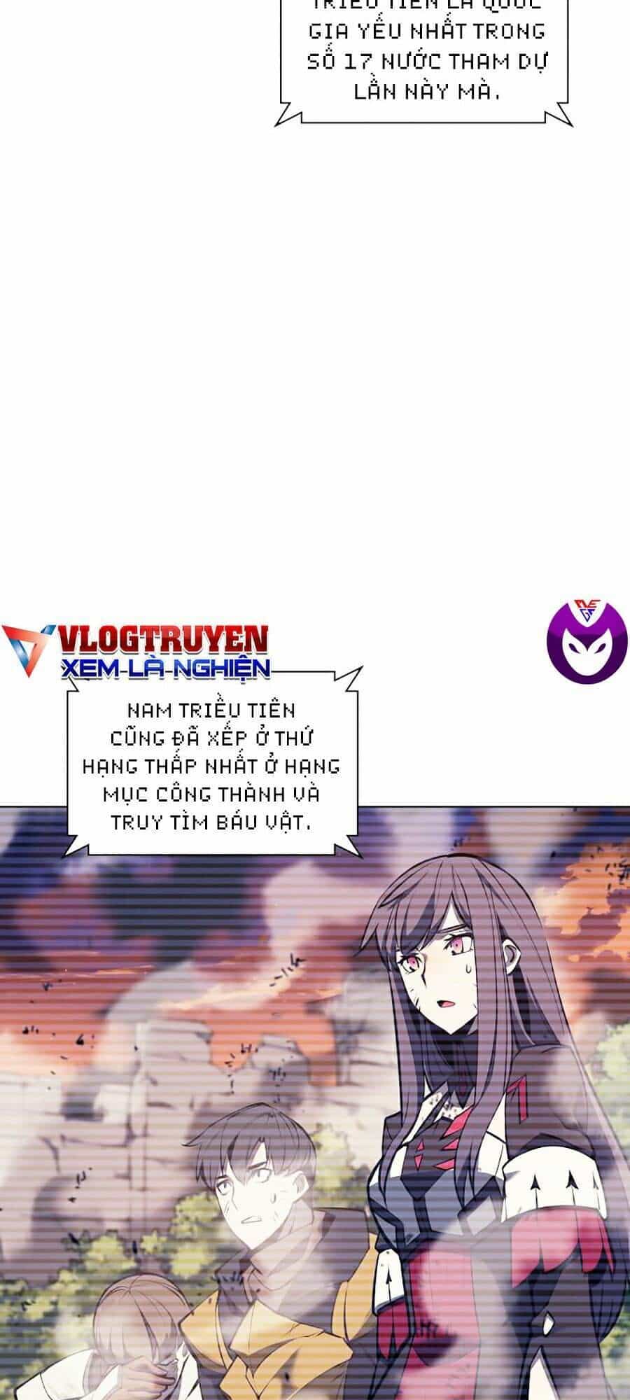 Thợ Rèn Huyền Thoại - Chương 96 - ảnh 5