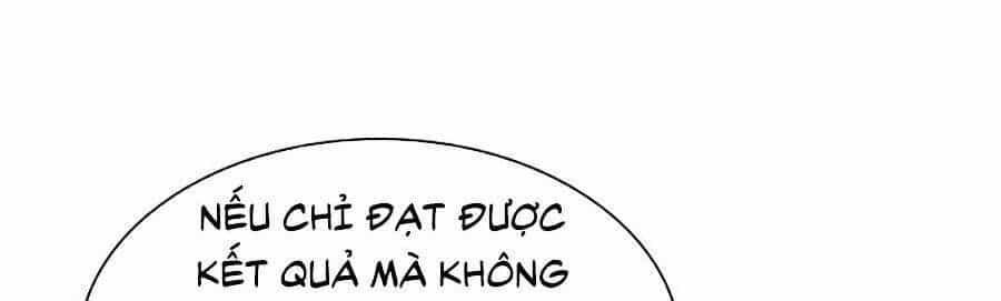 Thợ Rèn Huyền Thoại - Chương 96 - ảnh 58