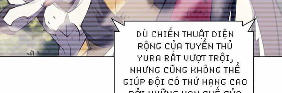 Thợ Rèn Huyền Thoại - Chương 96 - ảnh 6